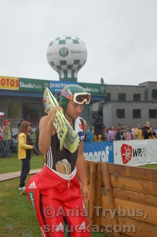 046 Pavel Karelin